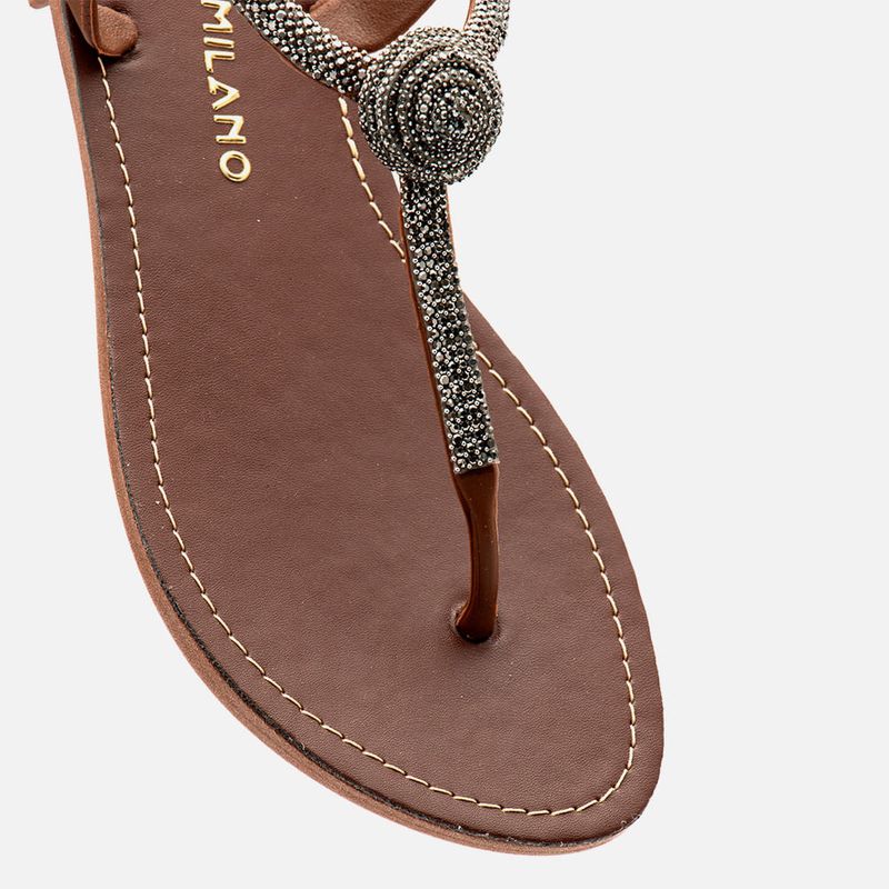 Rasteiras-flats-Feminino-Milano-Marrom-14513--3-