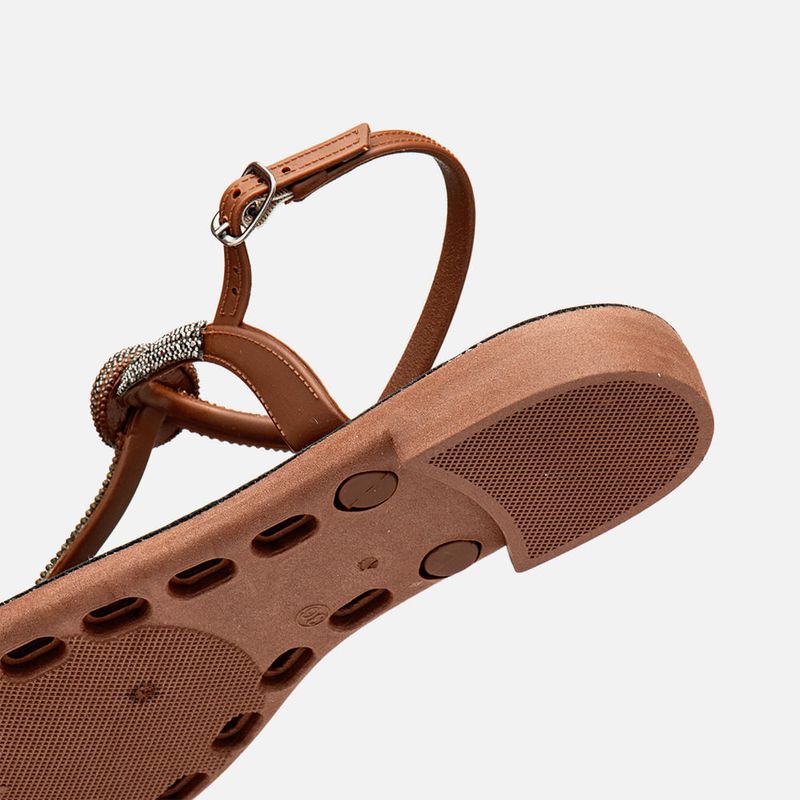 Rasteiras-flats-Feminino-Milano-Marrom-14513--4-