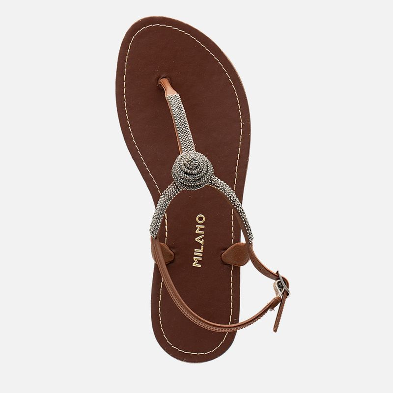 Rasteiras-flats-Feminino-Milano-Marrom-14513--5-