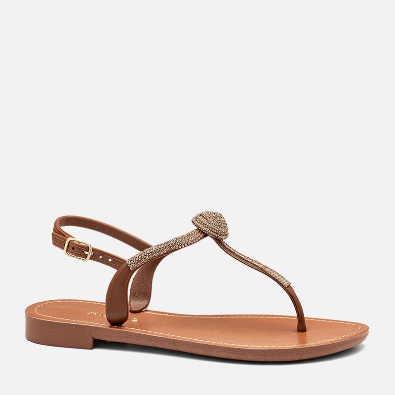 Rasteiras-flats-Feminino-Milano-Caramelo-14513--1-