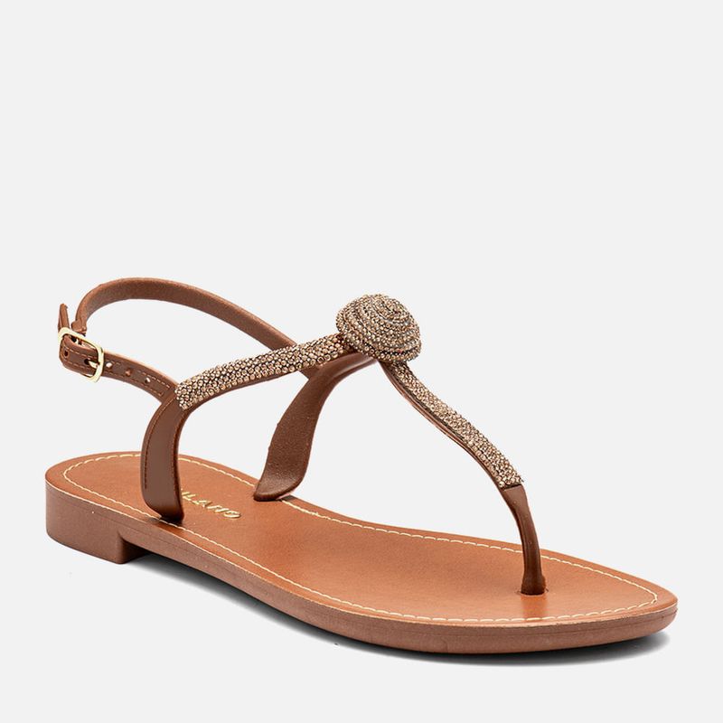 Rasteiras-flats-Feminino-Milano-Caramelo-14513--2-