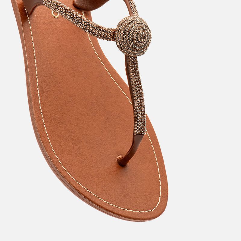 Rasteiras-flats-Feminino-Milano-Caramelo-14513--3-