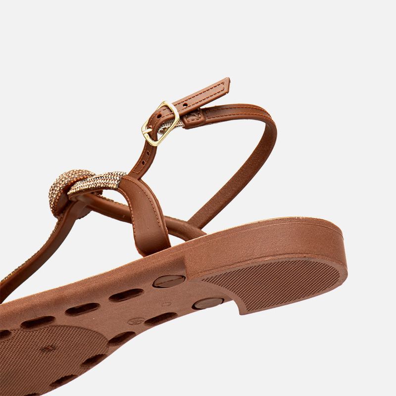 Rasteiras-flats-Feminino-Milano-Caramelo-14513--4-