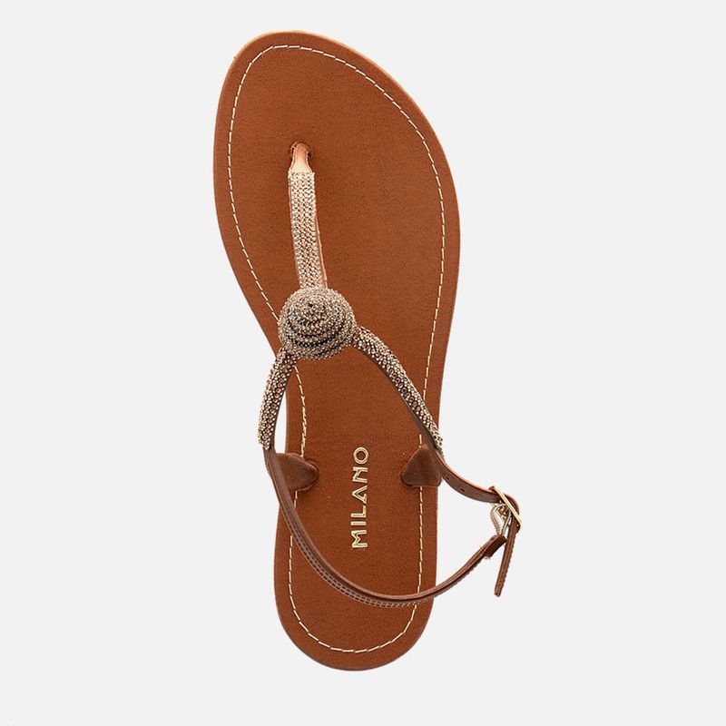 Rasteiras-flats-Feminino-Milano-Caramelo-14513--5-