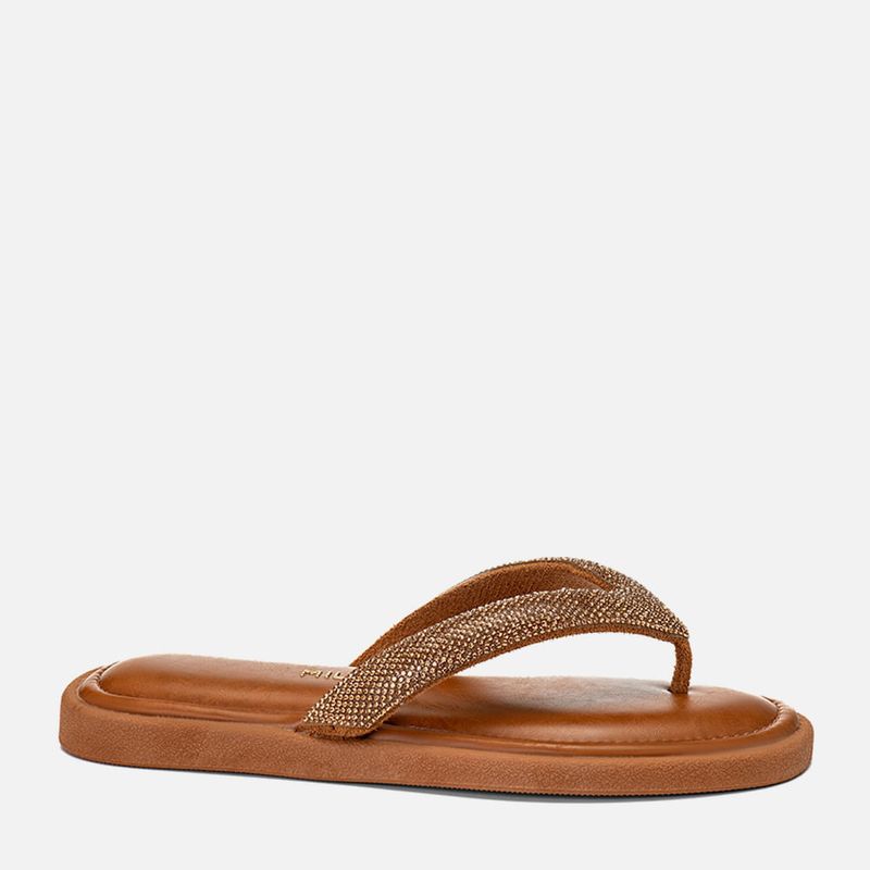 Papete-Feminino-Milano-Amber-14531--1-