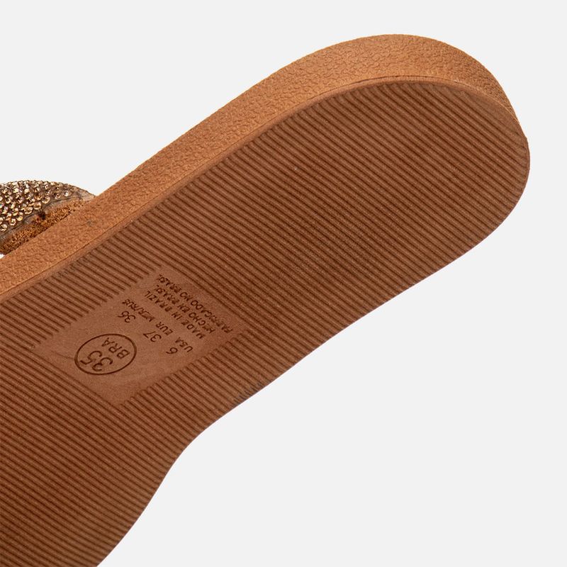 Papete-Feminino-Milano-Amber-14531--4-