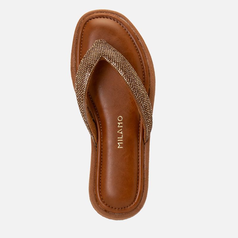 Papete-Feminino-Milano-Amber-14531--5-