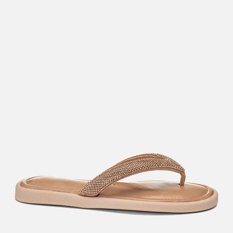 Papete-Feminino-Milano-Nude-14531--1-