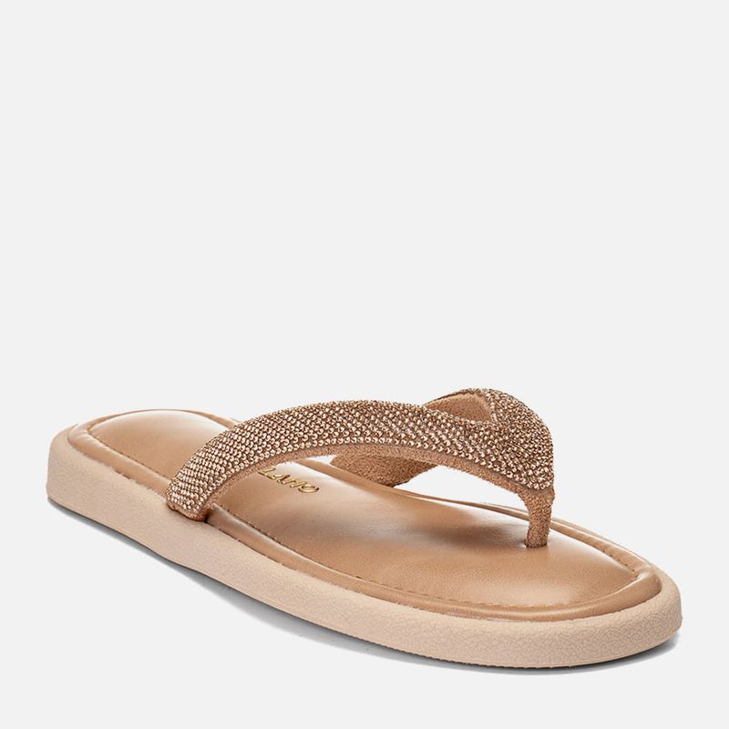 Papete-Feminino-Milano-Nude-14531--2-