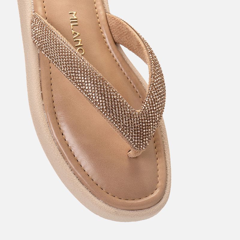 Papete-Feminino-Milano-Nude-14531--3-