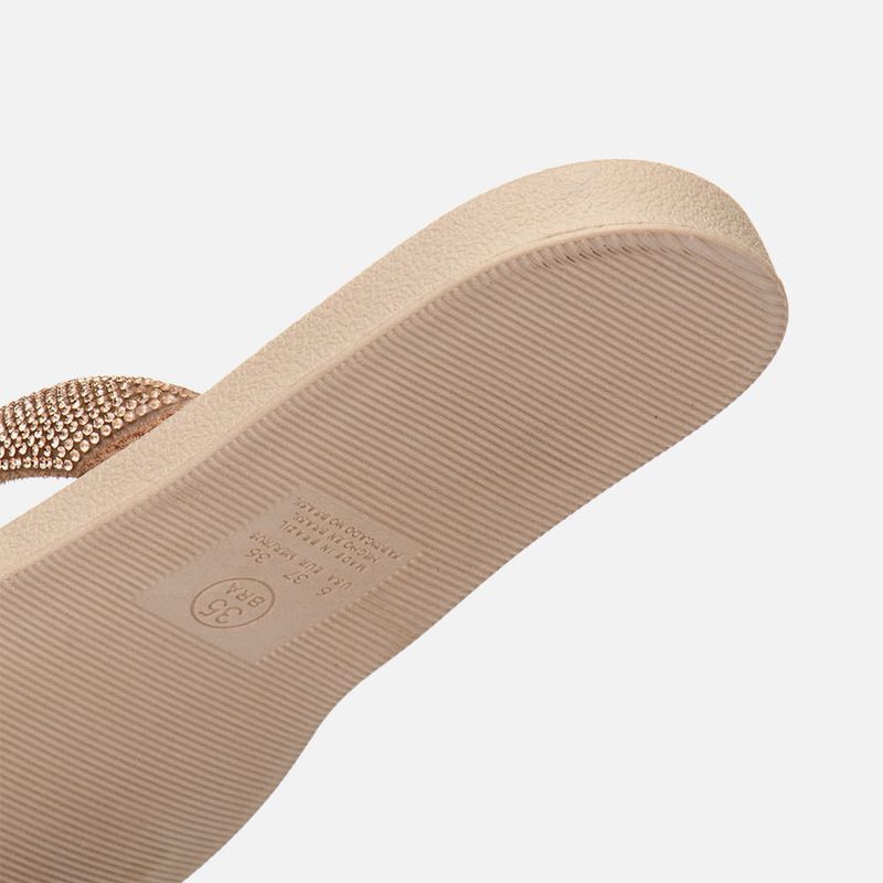Papete-Feminino-Milano-Nude-14531--4-