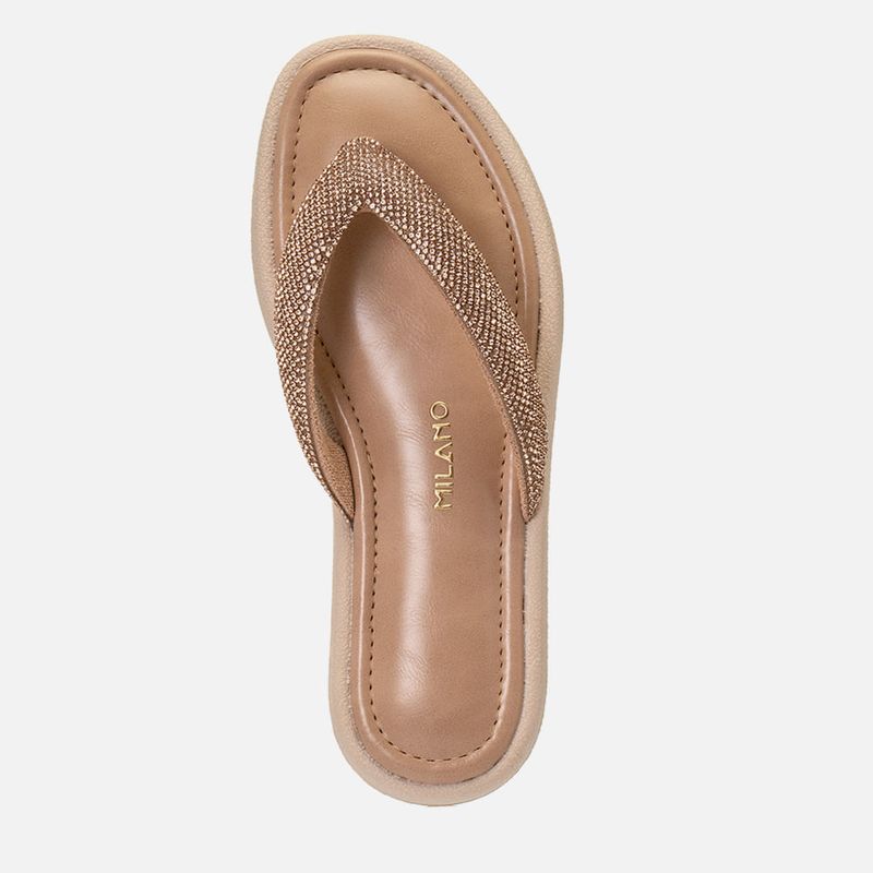 Papete-Feminino-Milano-Nude-14531--5-