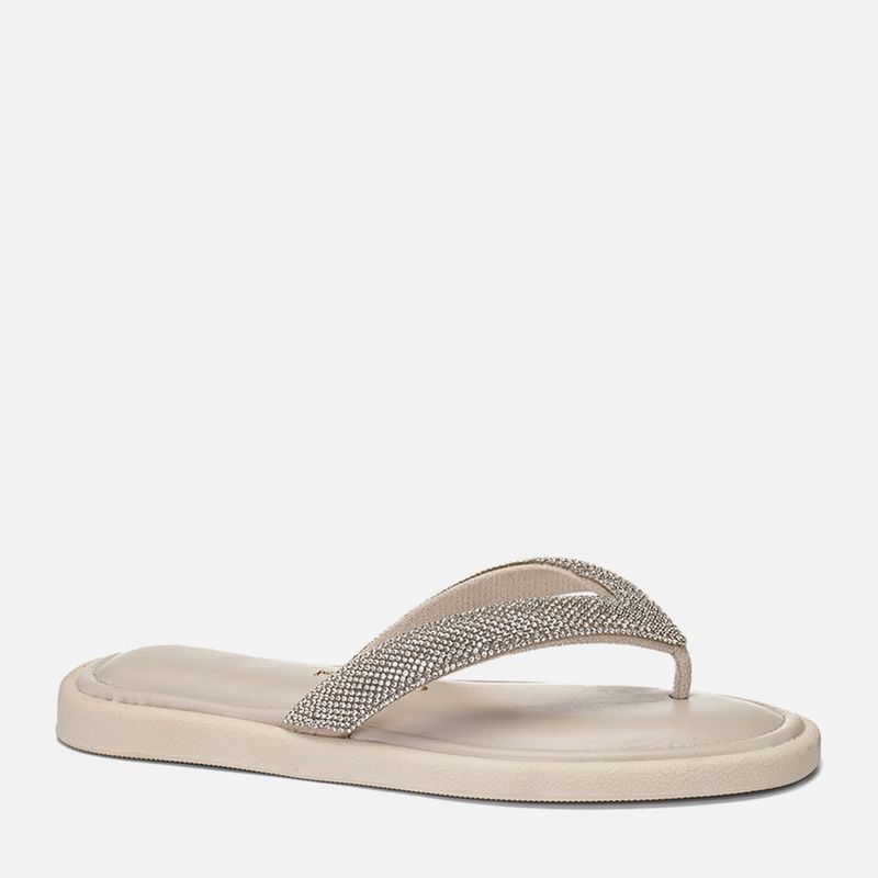 Papete-Feminino-Milano-Off-White-14531--1-