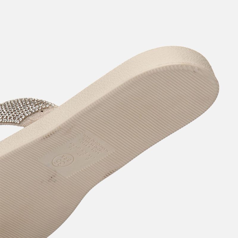 Papete-Feminino-Milano-Off-White-14531--4-