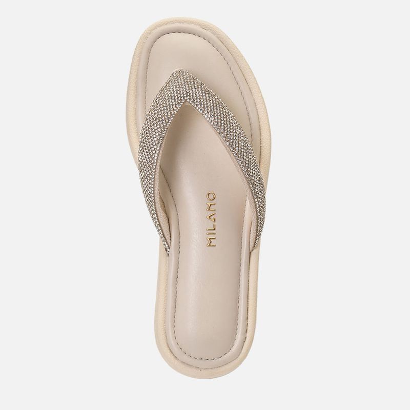 Papete-Feminino-Milano-Off-White-14531--5-