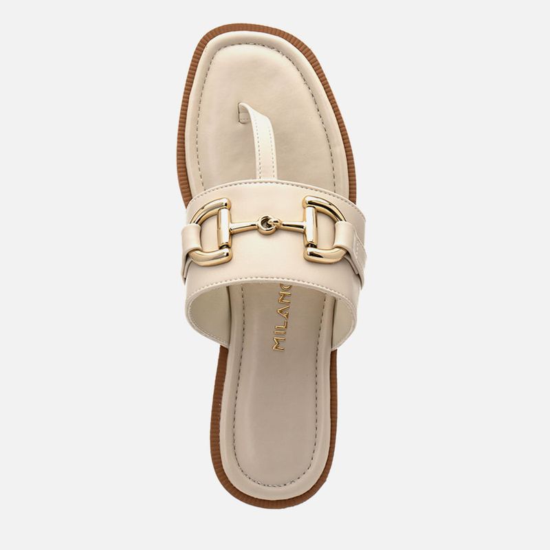 Rasteiras-flats-Feminino-Milano-Off-White-14560--4-