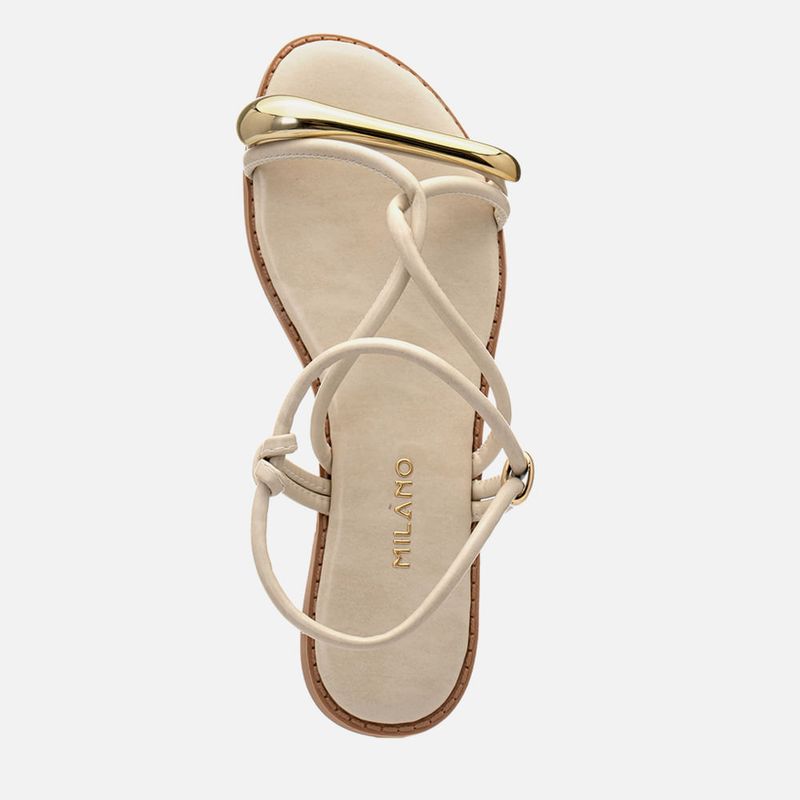 Rasteiras-flats-Feminino-Milano-Off-White-14538--4-