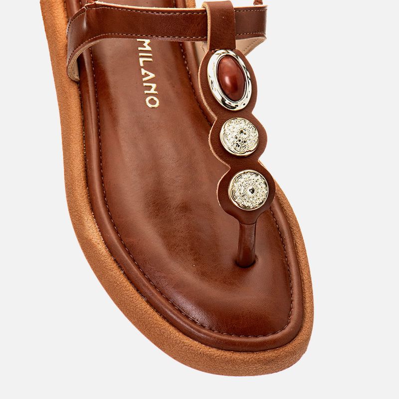 Rasteiras-flats-Feminino-Milano-Caramelo-14552--3-