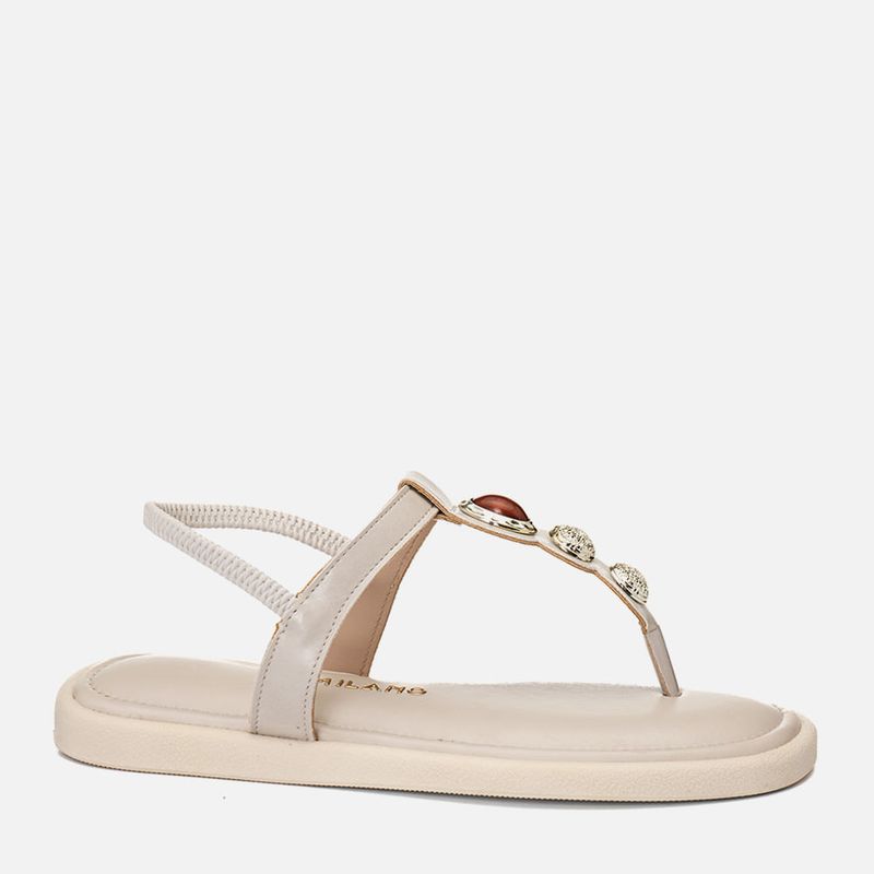 Rasteiras-flats-Feminino-Milano-Off-White-14552--1-