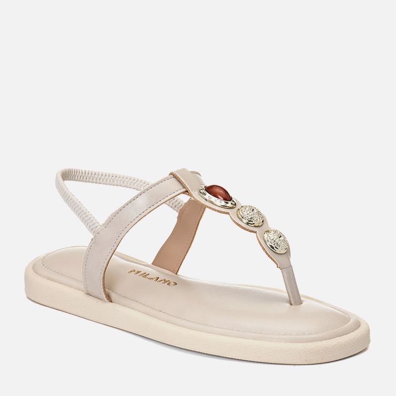 Rasteiras-flats-Feminino-Milano-Off-White-14552--2-