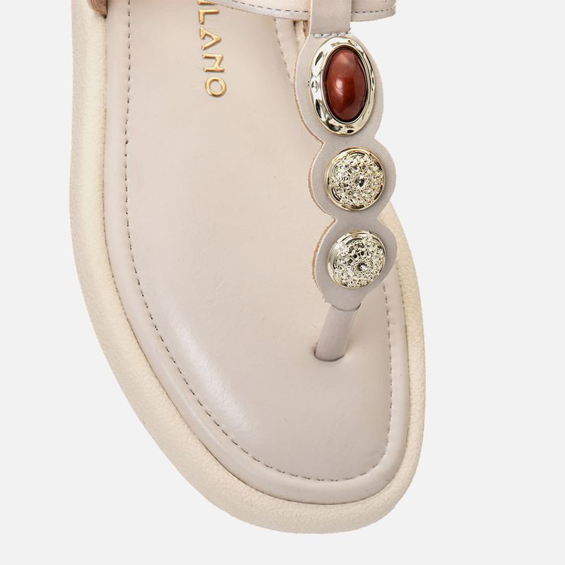 Rasteiras-flats-Feminino-Milano-Off-White-14552--3-