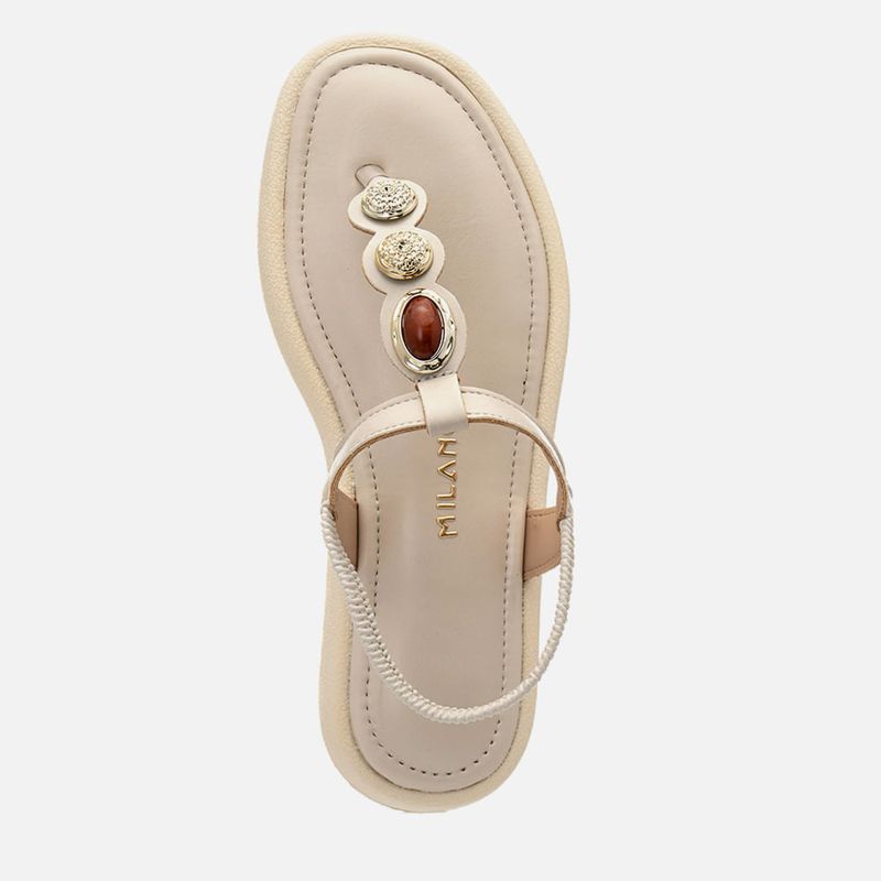 Rasteiras-flats-Feminino-Milano-Off-White-14552--4-
