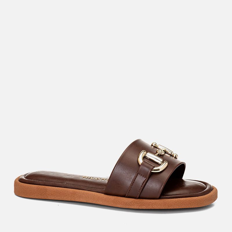 Rasteiras-flats-Feminino-Milano-Marrom-14553--1-