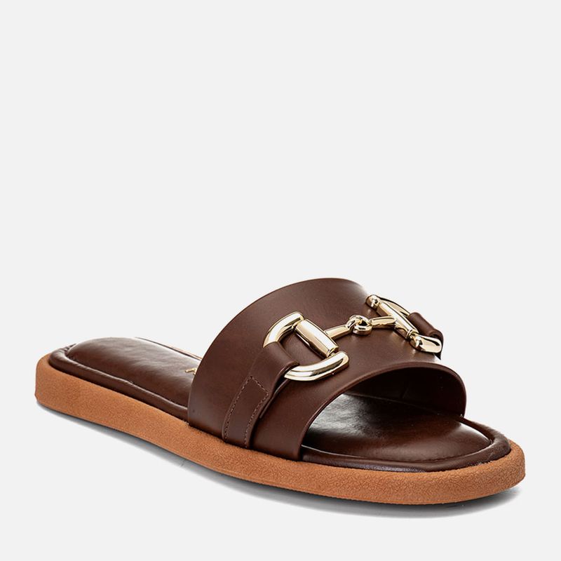 Rasteiras-flats-Feminino-Milano-Marrom-14553--2-