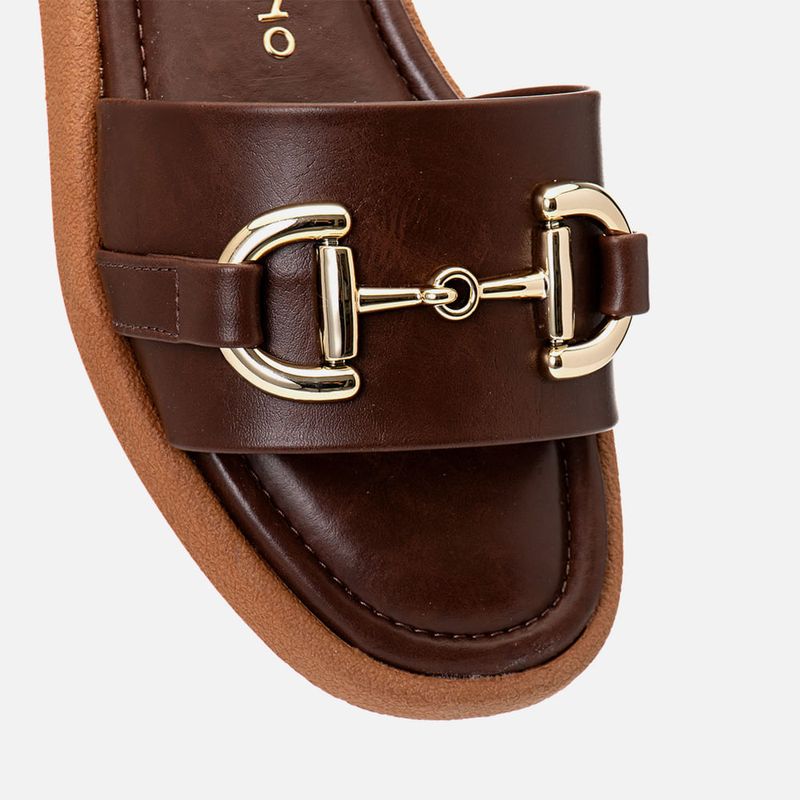 Rasteiras-flats-Feminino-Milano-Marrom-14553--3-