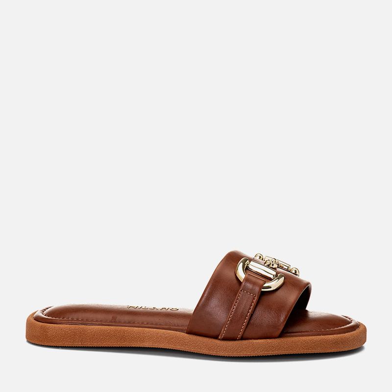 Rasteiras-flats-Feminino-Milano-Caramelo-14553--1-