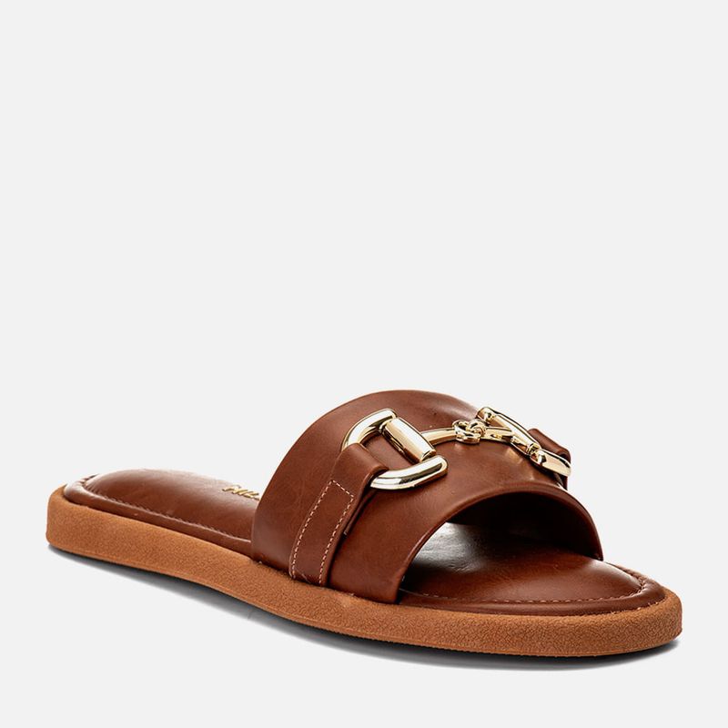 Rasteiras-flats-Feminino-Milano-Caramelo-14553--2-