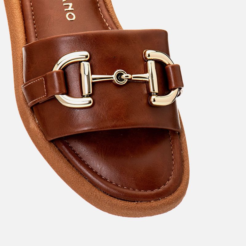 Rasteiras-flats-Feminino-Milano-Caramelo-14553--3-
