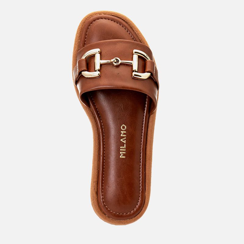 Rasteiras-flats-Feminino-Milano-Caramelo-14553--5-