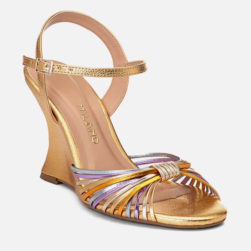 Anabela-Feminino-Milano-Color-14546--2-
