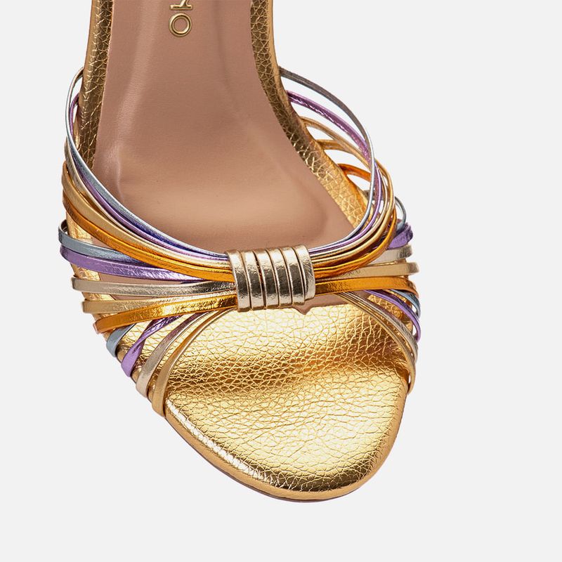 Anabela-Feminino-Milano-Color-14546--3-