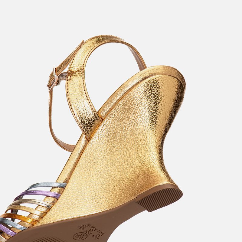 Anabela-Feminino-Milano-Color-14546--4-