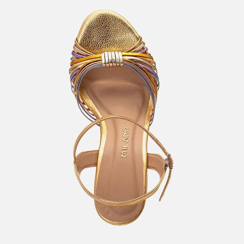 Anabela-Feminino-Milano-Color-14546--5-