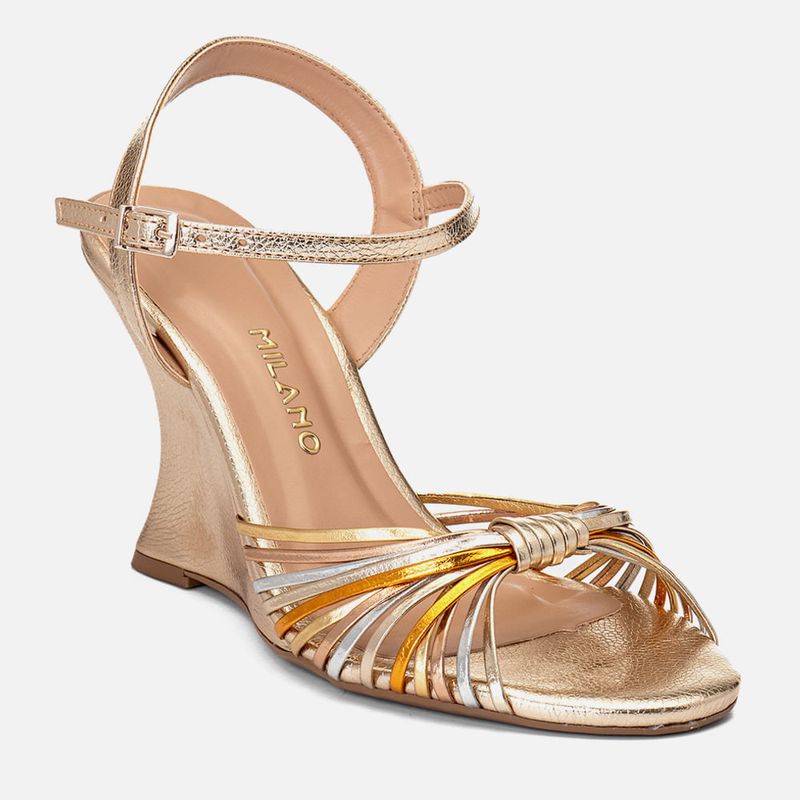 Anabela-Feminino-Milano-Ouro-Light-14546--2-