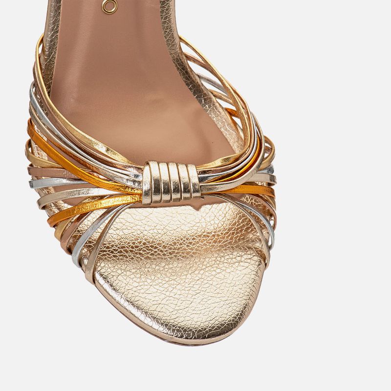 Anabela-Feminino-Milano-Ouro-Light-14546--3-