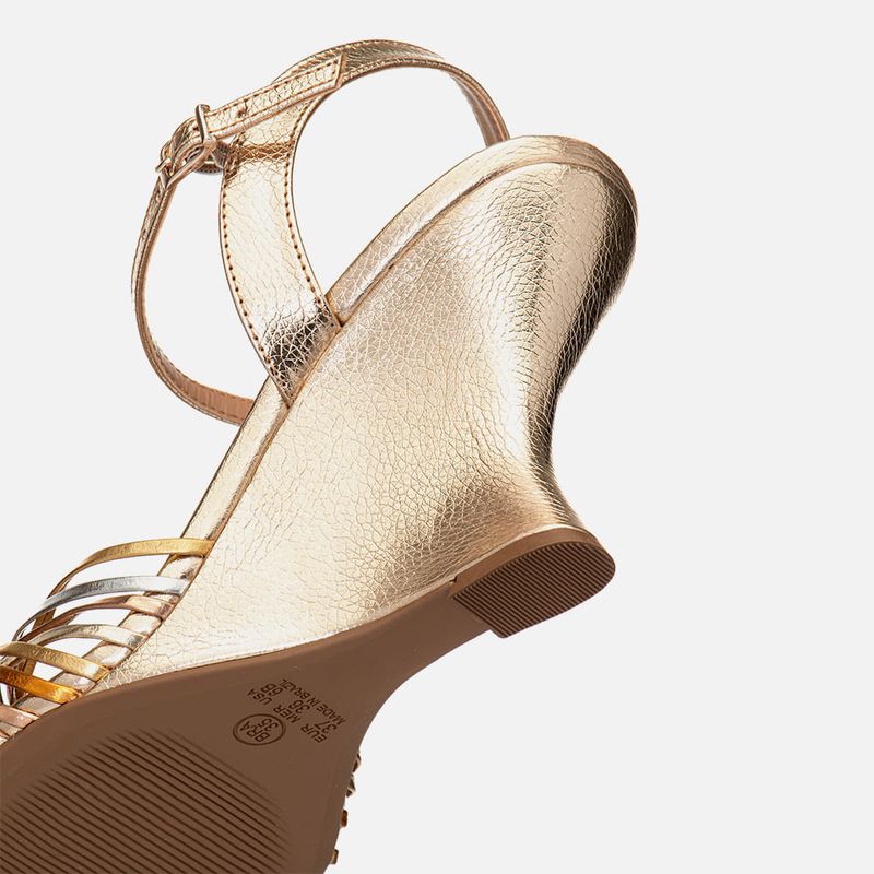 Anabela-Feminino-Milano-Ouro-Light-14546--4-