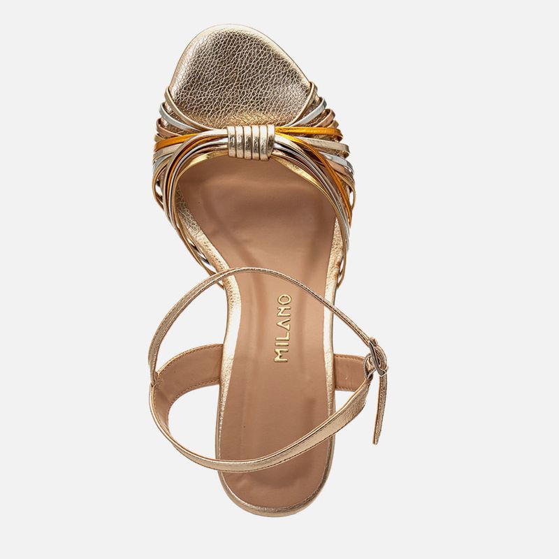 Anabela-Feminino-Milano-Ouro-Light-14546--5-
