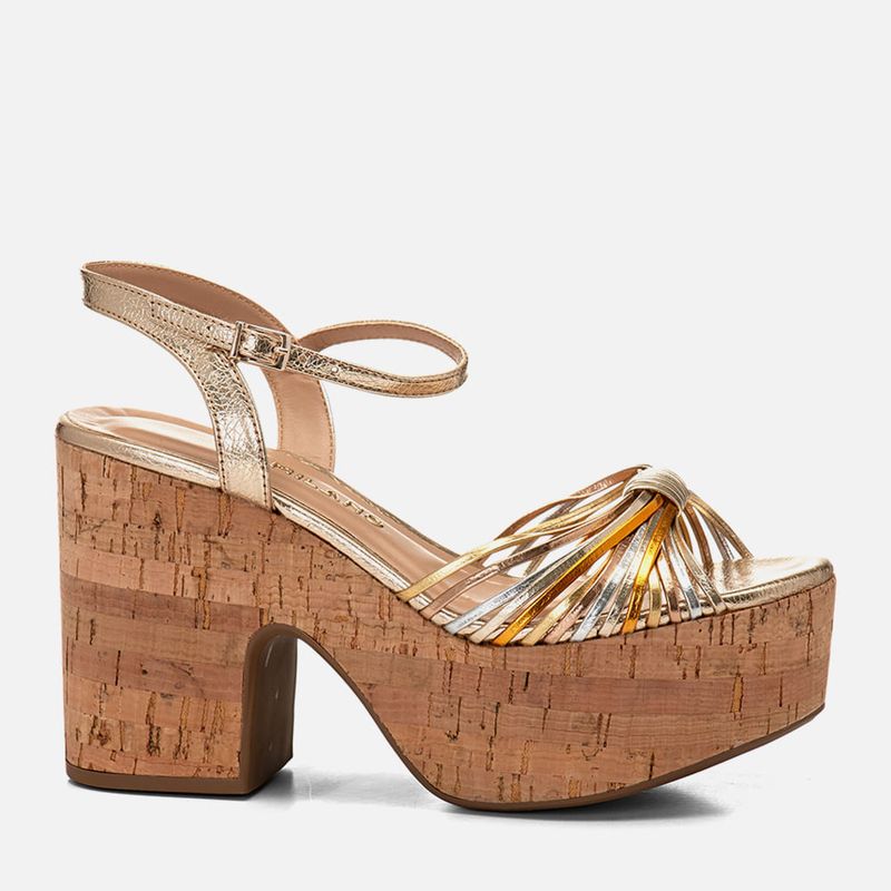 Anabela-Feminino-Milano-Ouro-Light-14547--1-