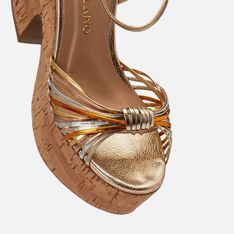 Anabela-Feminino-Milano-Ouro-Light-14547--3-