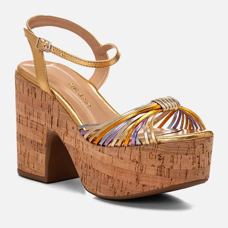 Anabela-Feminino-Milano-Color-14547--2-