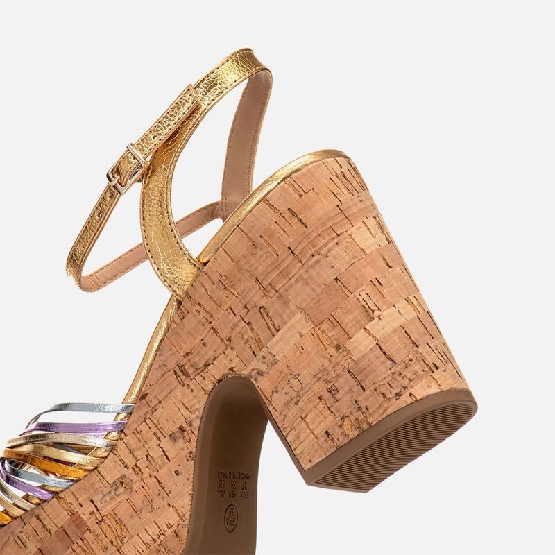 Anabela-Feminino-Milano-Color-14547--4-