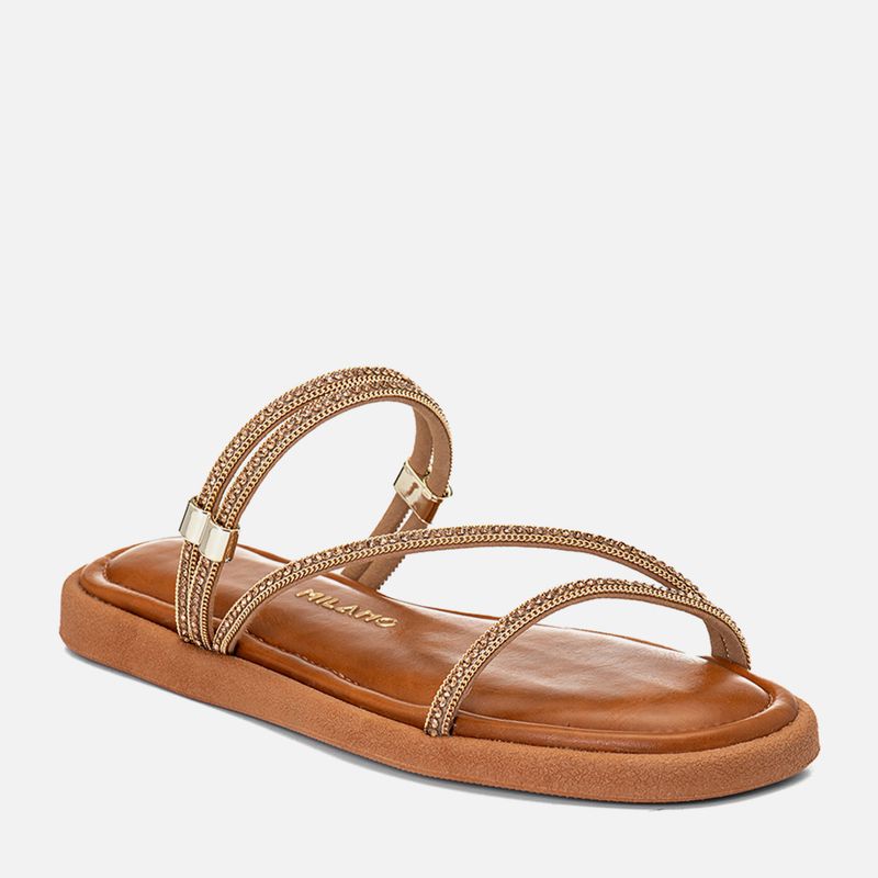 Papete-Feminino-Milano-Caramelo-14554--2-