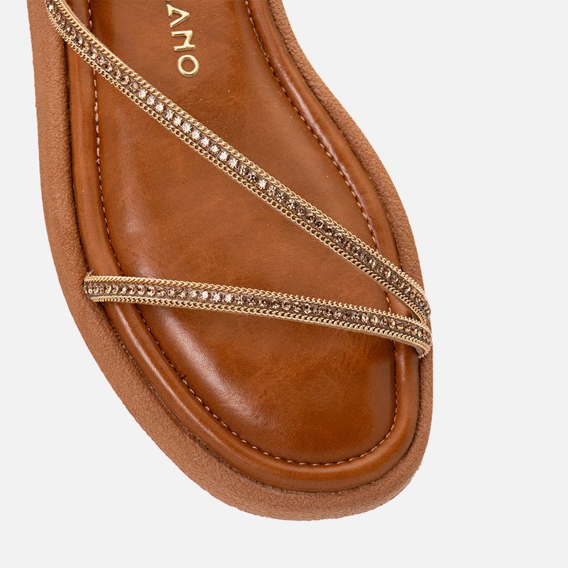 Papete-Feminino-Milano-Caramelo-14554--3-
