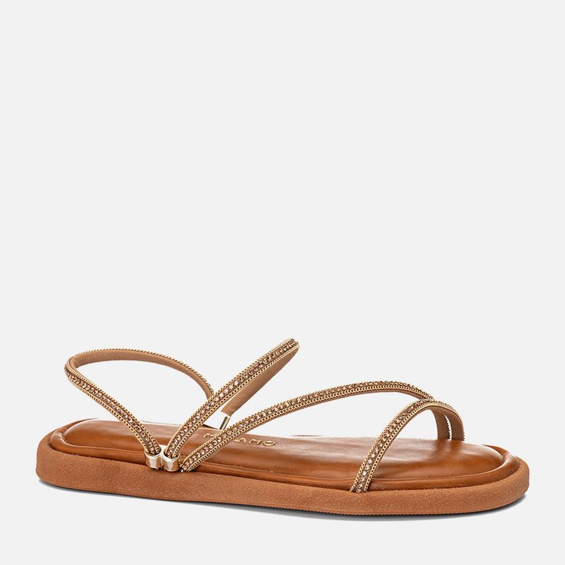 Papete-Feminino-Milano-Caramelo-14554--4-