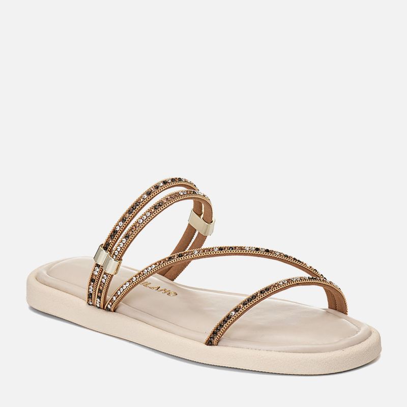 Papete-Feminino-Milano-Off-White-14554--2-