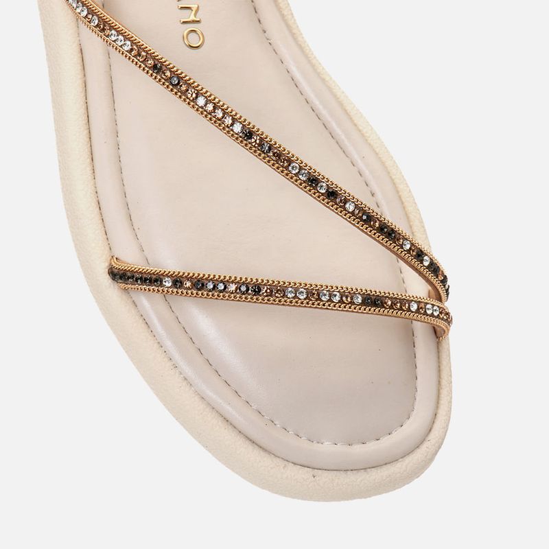 Papete-Feminino-Milano-Off-White-14554--3-